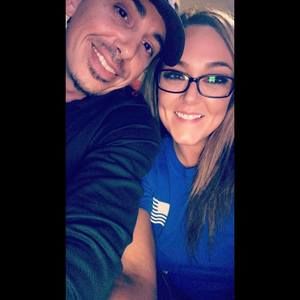 Meet your Posher, Jessie